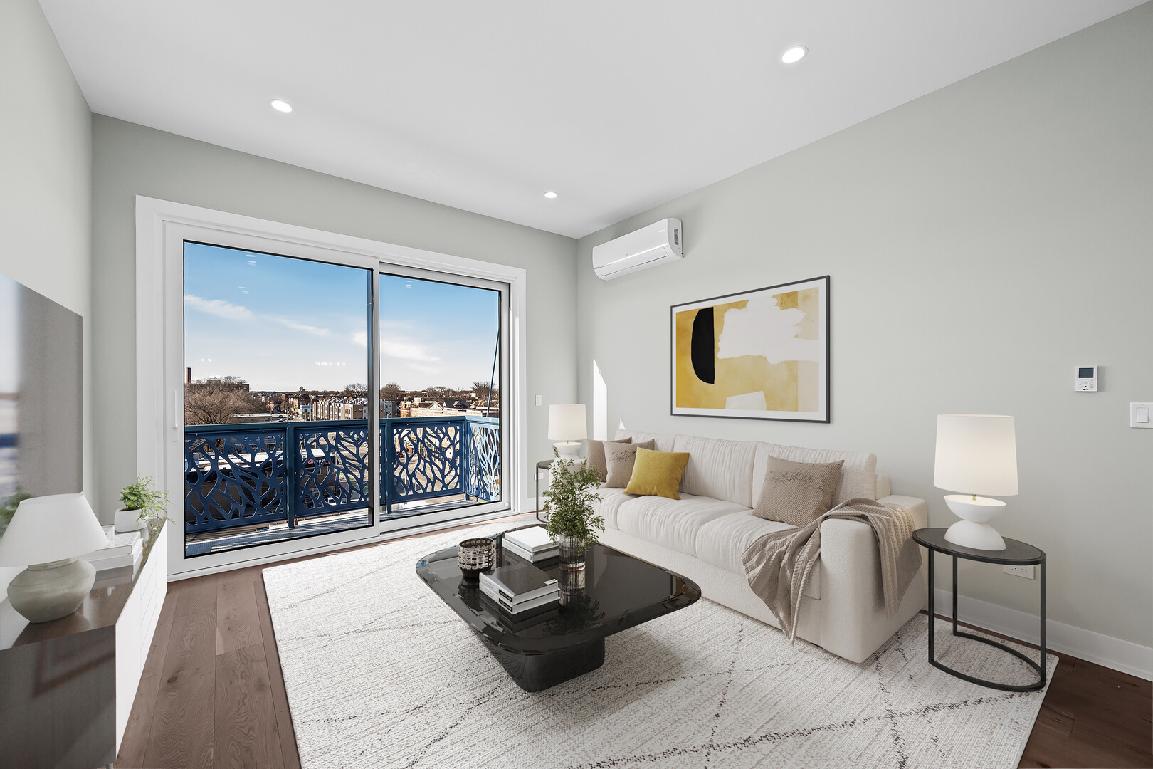 Homes for sale in Oak Park, IL | 839 Madison St #302, Oak Park, IL 60302 | MLS# 12680945
