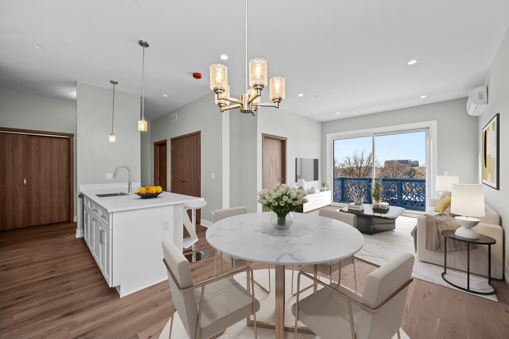 Homes for sale in Oak Park, IL | 839 Madison St #302, Oak Park, IL 60302 | MLS# 12680945