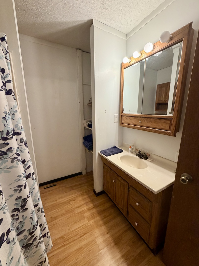 46th image of 103 N High St, Ellsworth, IL 61737 | MLS# 12680968