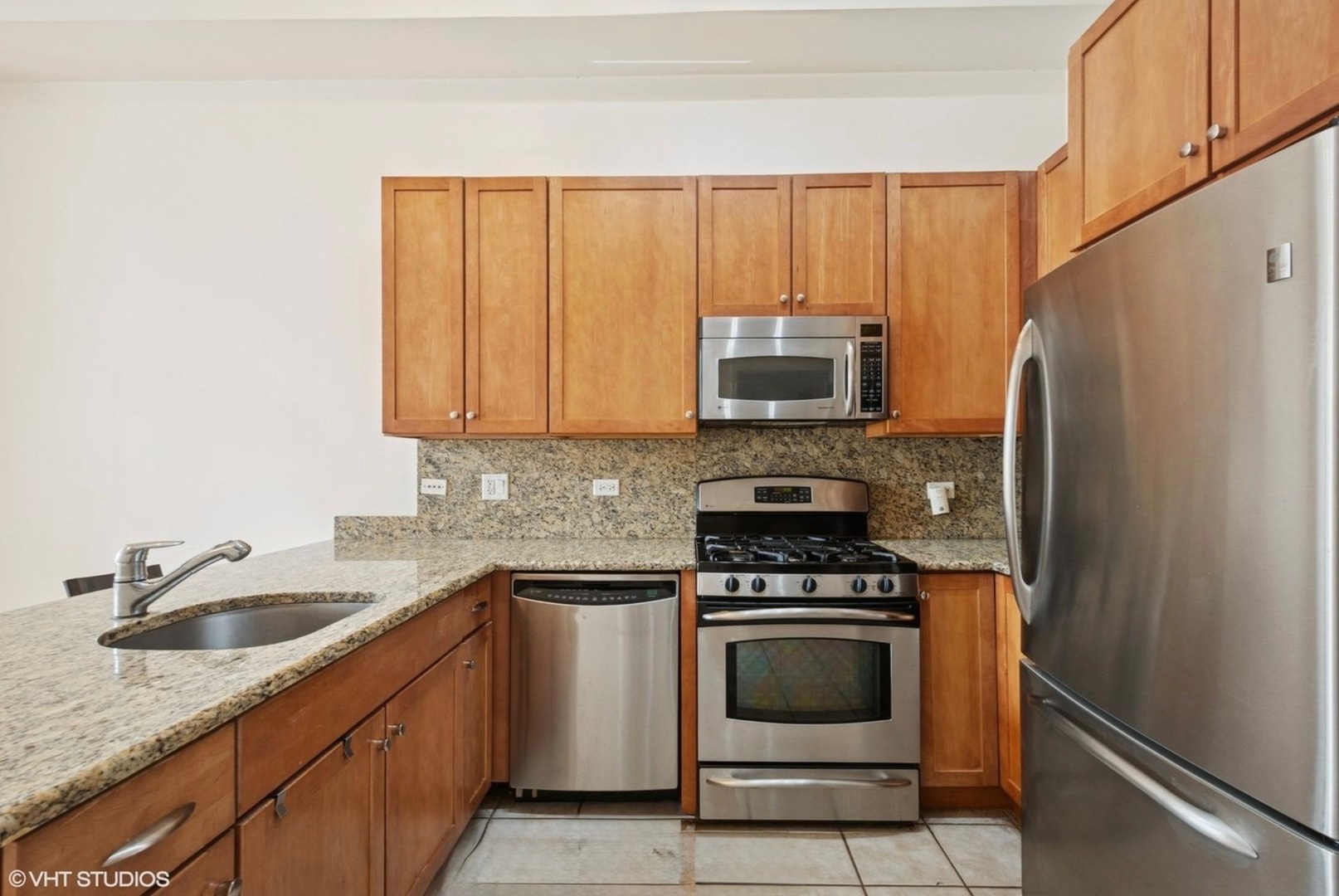 2nd image of 8 W Monroe St #902, Chicago, IL 60603 | MLS# 12680974