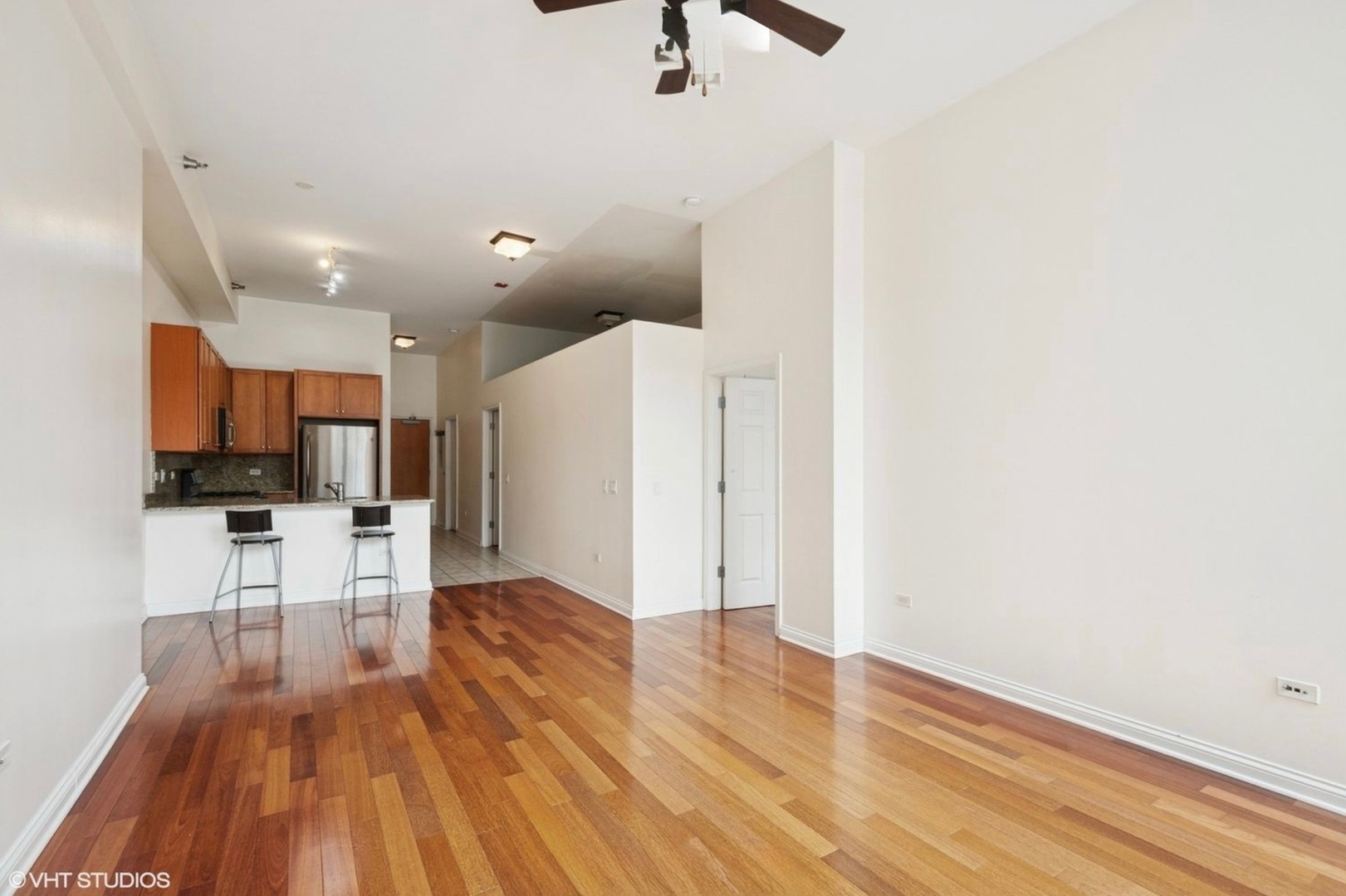 4th image of 8 W Monroe St #902, Chicago, IL 60603 | MLS# 12680974