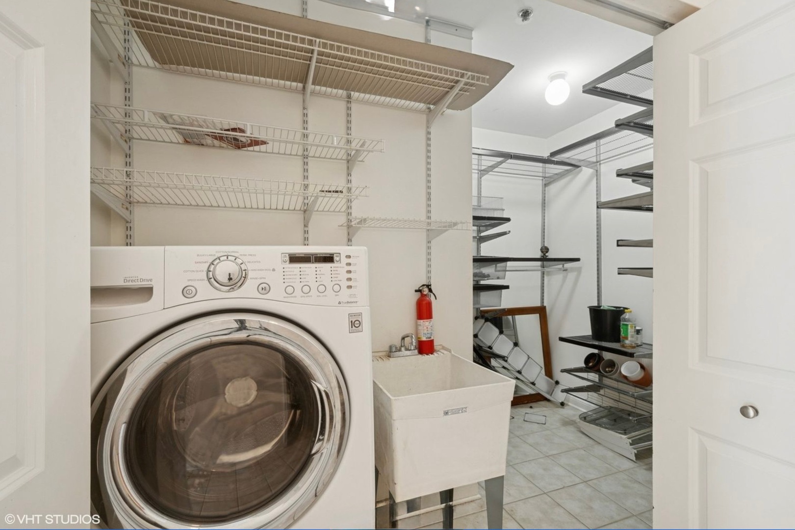 3rd image of 8 W Monroe St #902, Chicago, IL 60603 | MLS# 12680974
