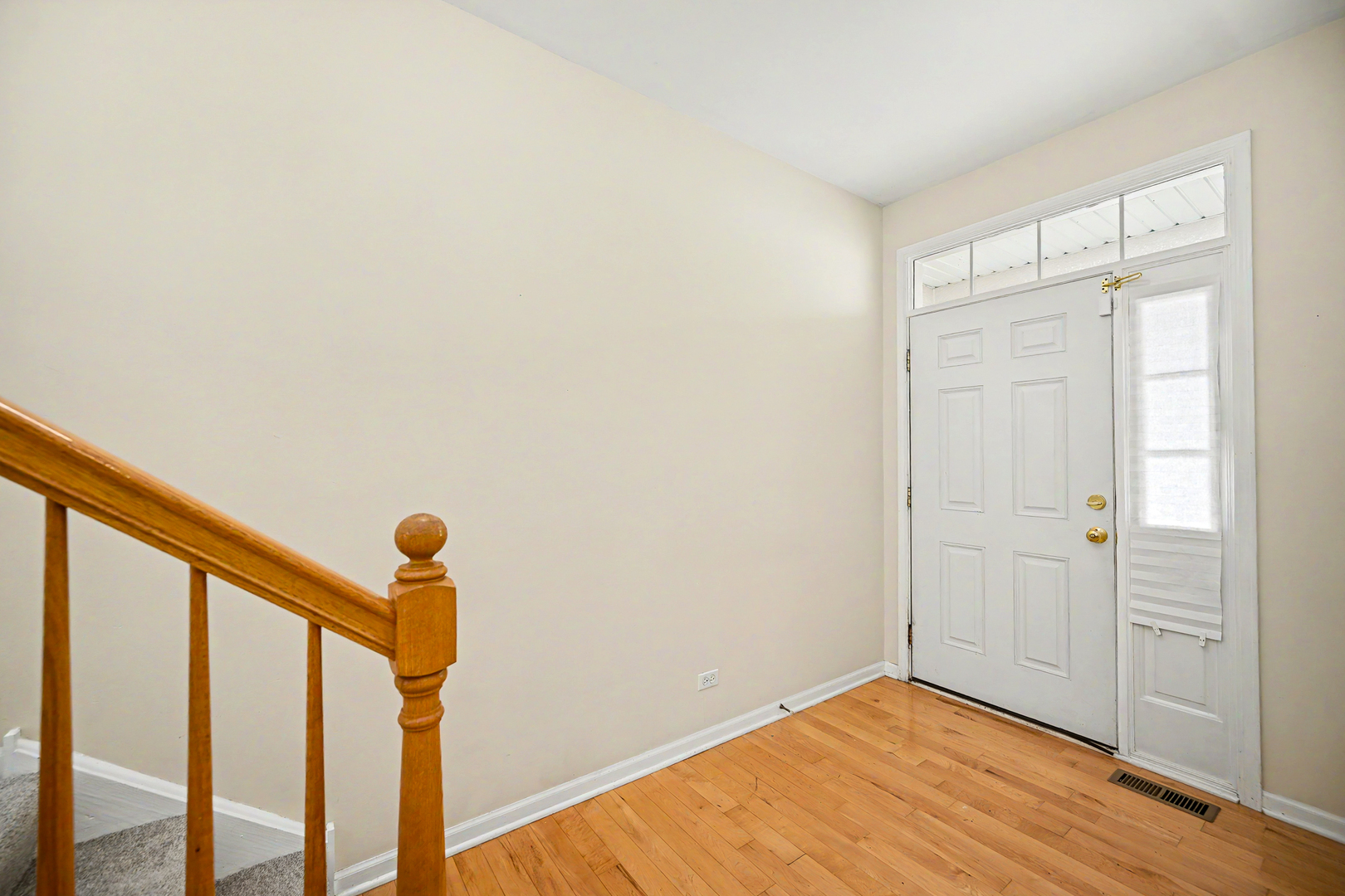 image of 1452 Quincy Bridge Ct #1452, Bartlett, IL 60103 | MLS# 12680987