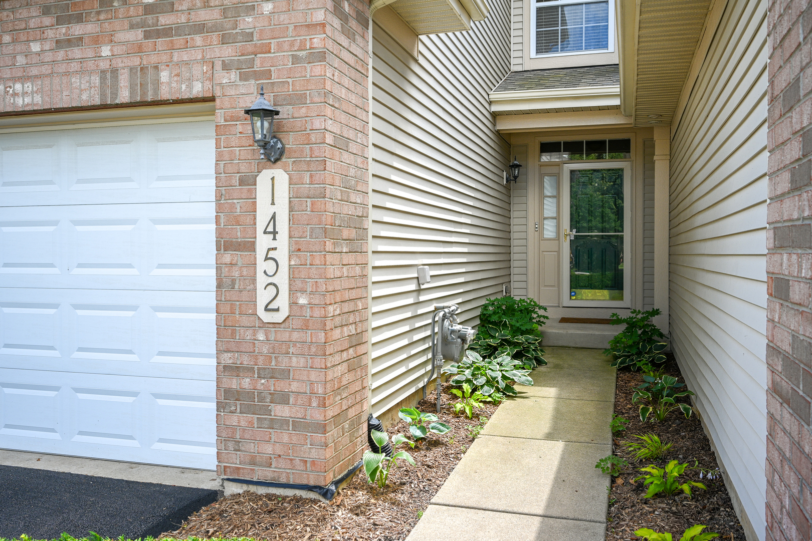 image of 1452 Quincy Bridge Ct #1452, Bartlett, IL 60103 | MLS# 12680987