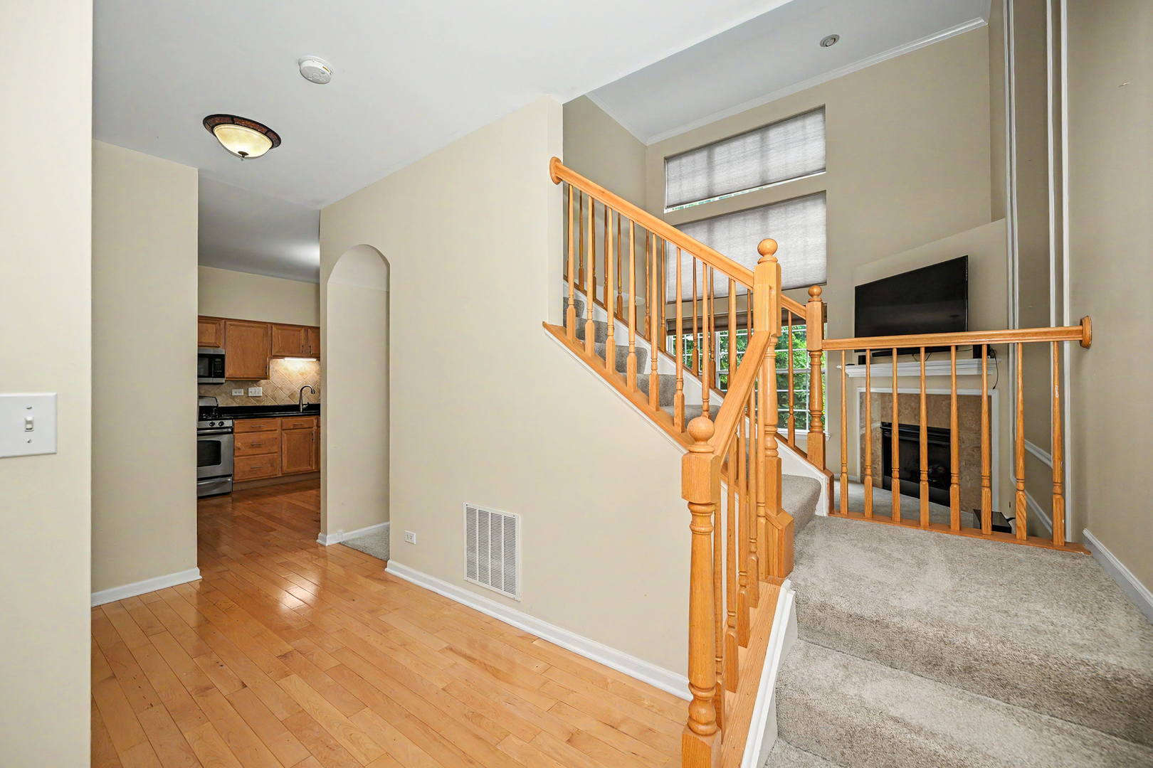 image of 1452 Quincy Bridge Ct #1452, Bartlett, IL 60103 | MLS# 12680987