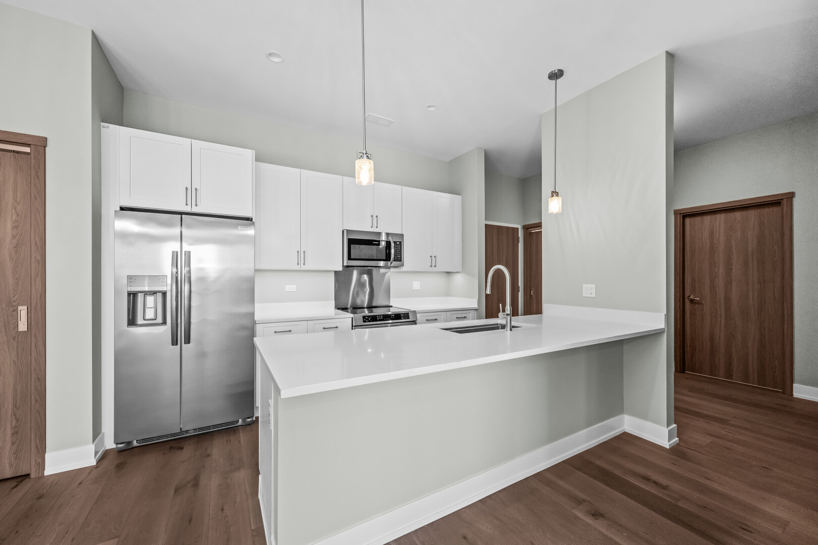 Homes for sale in Oak Park, IL | 839 Madison St #201, Oak Park, IL 60302 | MLS# 12681017
