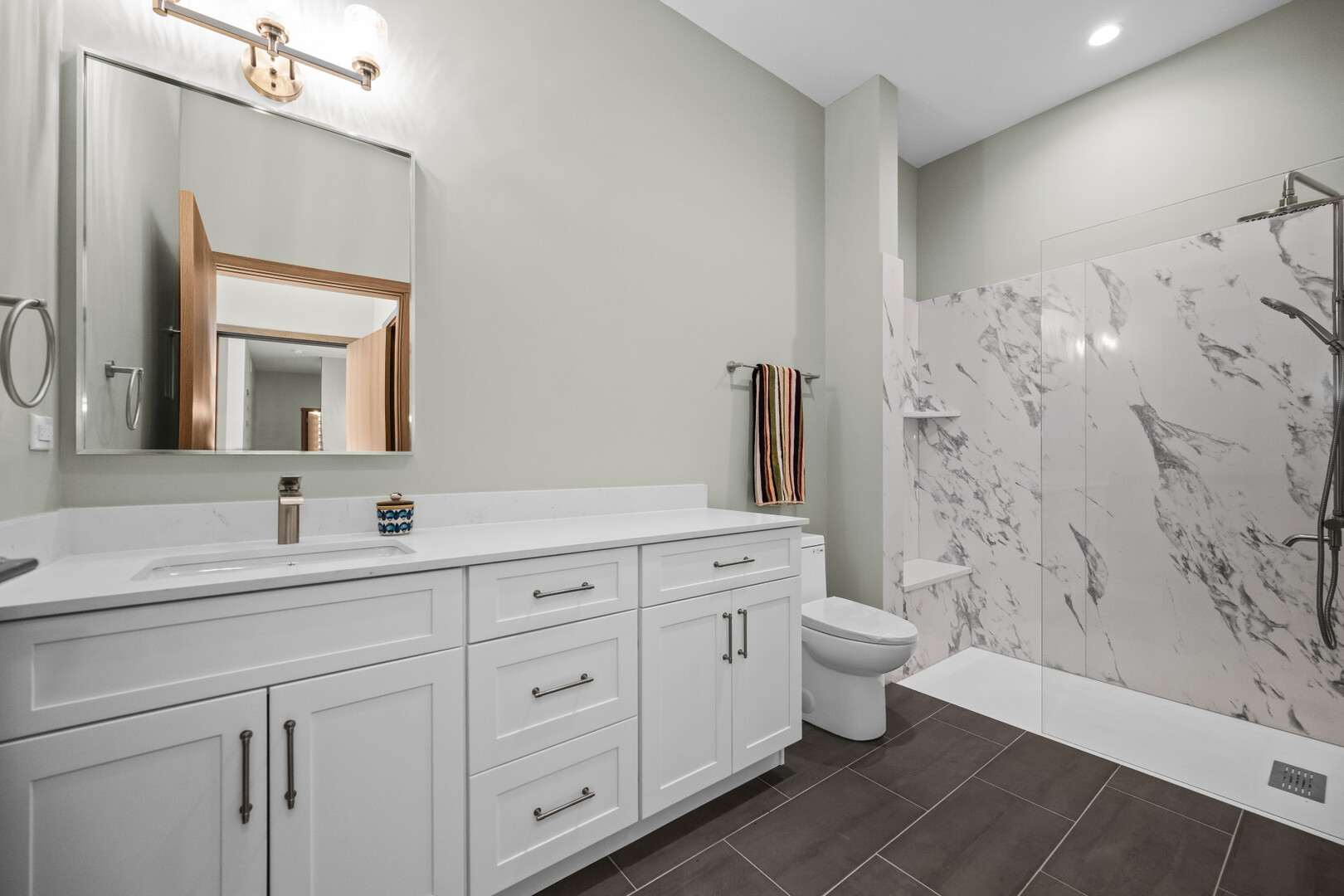 Homes for sale in Oak Park, IL | 839 Madison St #201, Oak Park, IL 60302 | MLS# 12681017