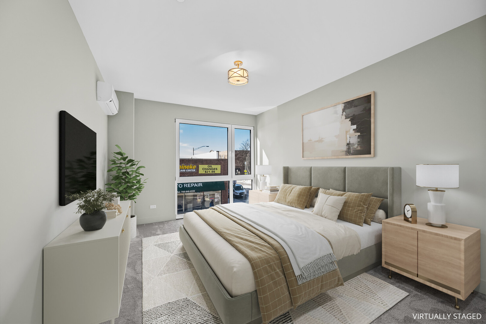 Homes for sale in Oak Park, IL | 839 Madison St #201, Oak Park, IL 60302 | MLS# 12681017
