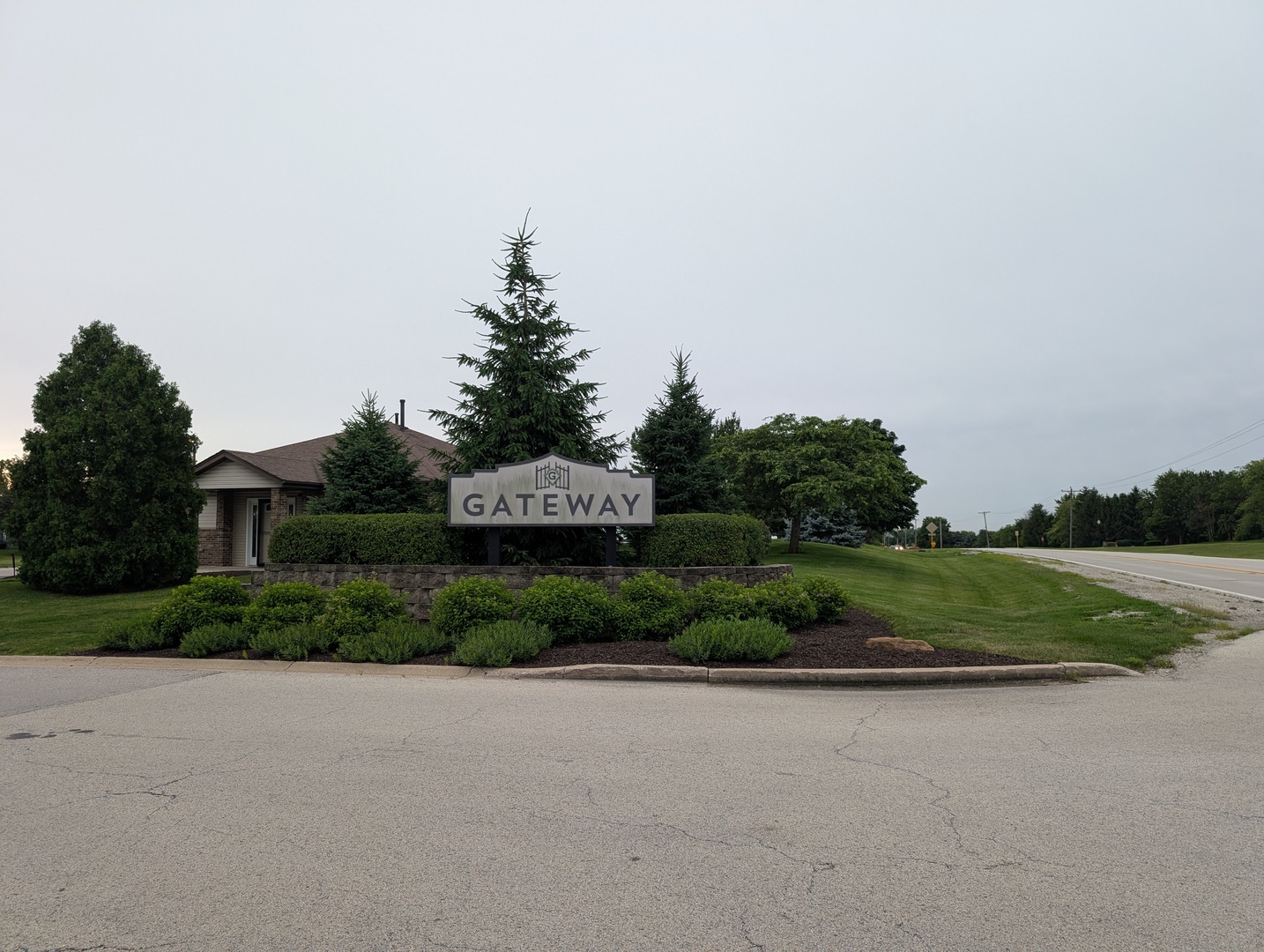 Homes for sale in Frankfort, IL | 22636 Olympia Dr, Frankfort, IL 60423 | MLS# 12681057