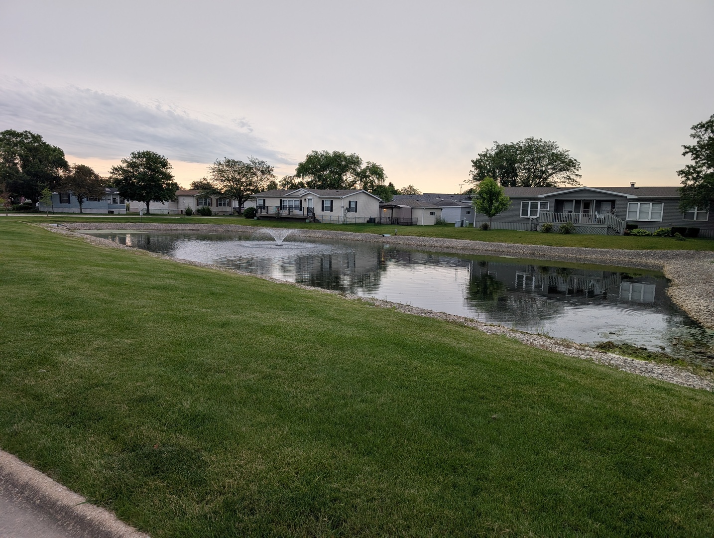 Homes for sale in Frankfort, IL | 22636 Olympia Dr, Frankfort, IL 60423 | MLS# 12681057