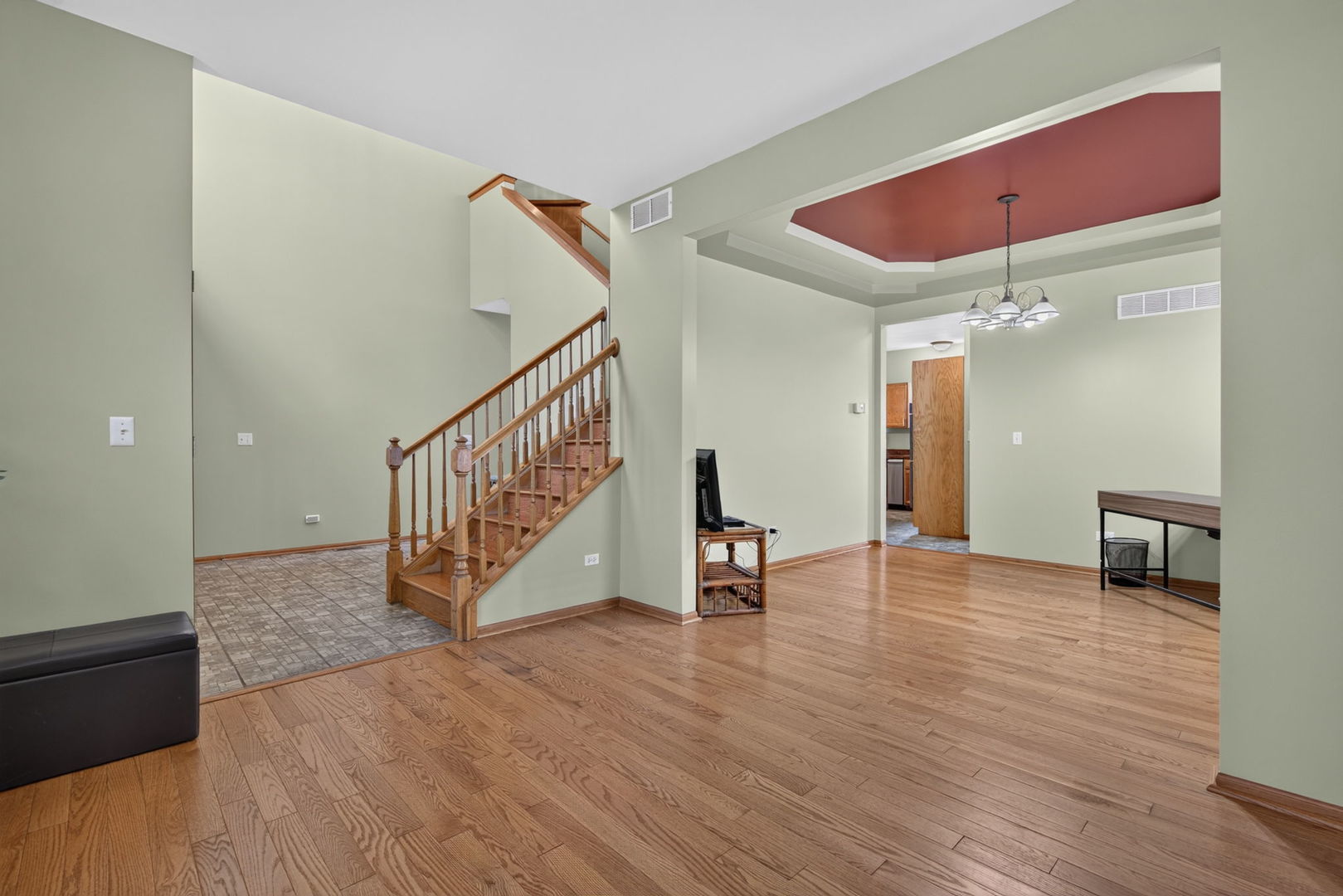 5th image of 1913 Windstone Dr, Plainfield, IL 60586 | MLS# 12681118