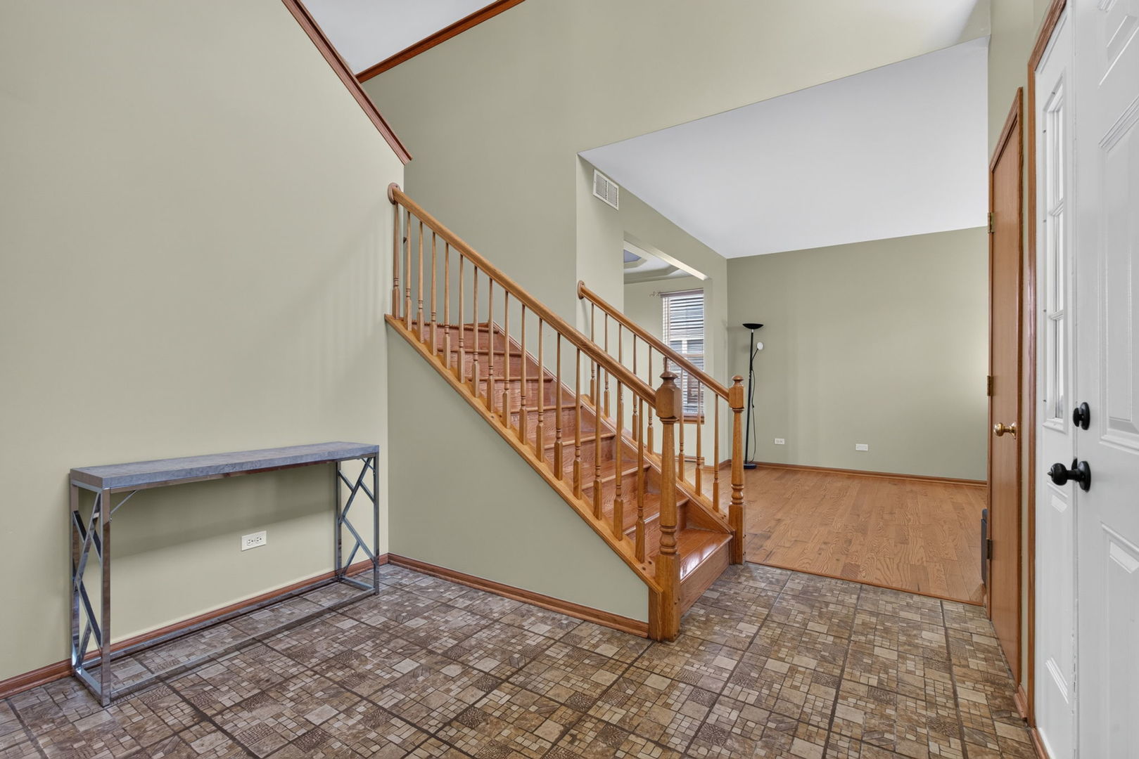 4th image of 1913 Windstone Dr, Plainfield, IL 60586 | MLS# 12681118