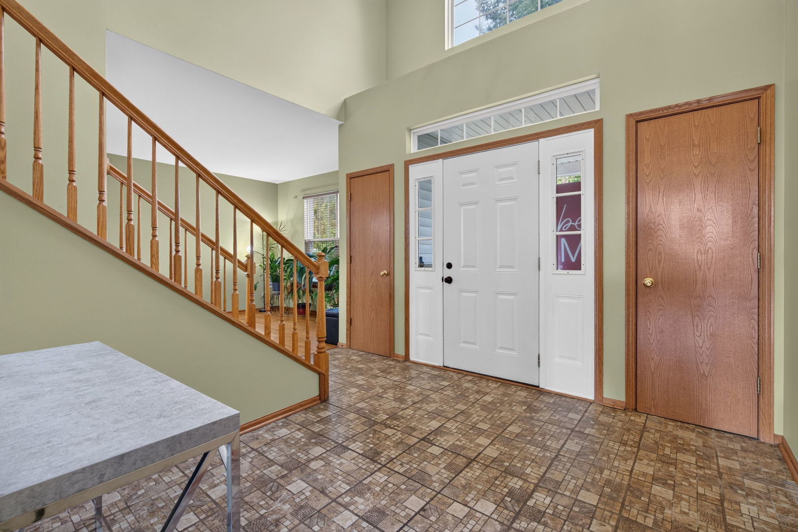 3rd image of 1913 Windstone Dr, Plainfield, IL 60586 | MLS# 12681118
