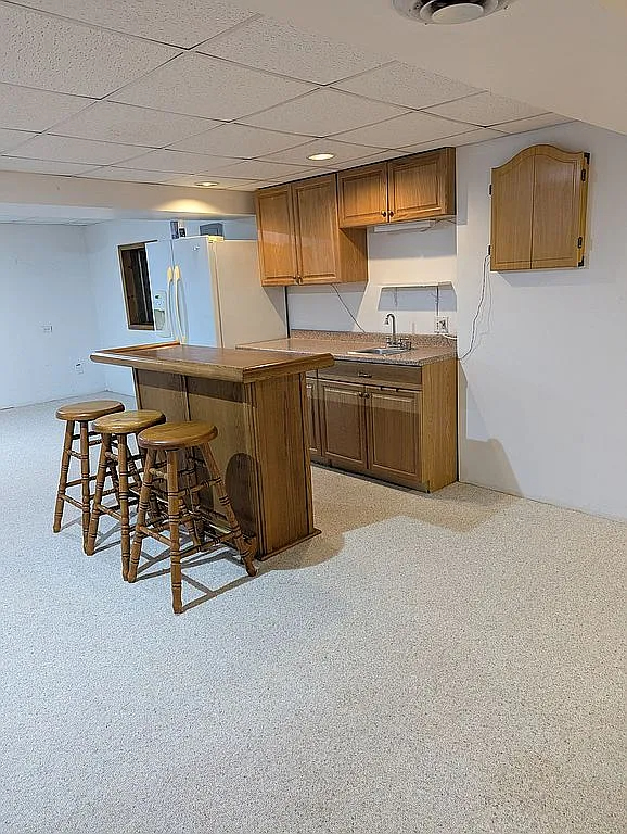 Homes for sale in Zion, IL | 3501 Portsmouth Dr, Zion, IL 60099 | MLS# 12681258