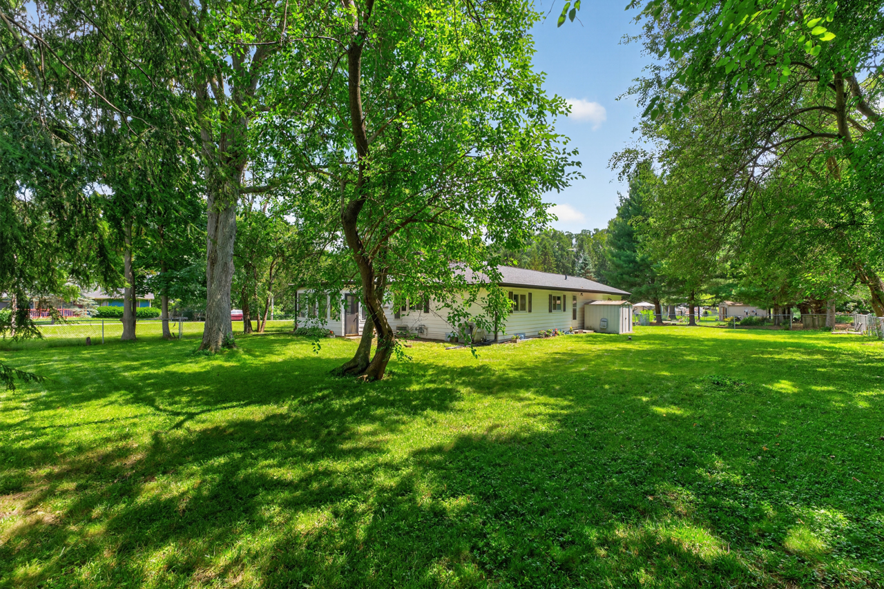Homes for sale in Roscoe, IL | 13776 Beaver Dr, Roscoe, IL 61073 | MLS# 12681279