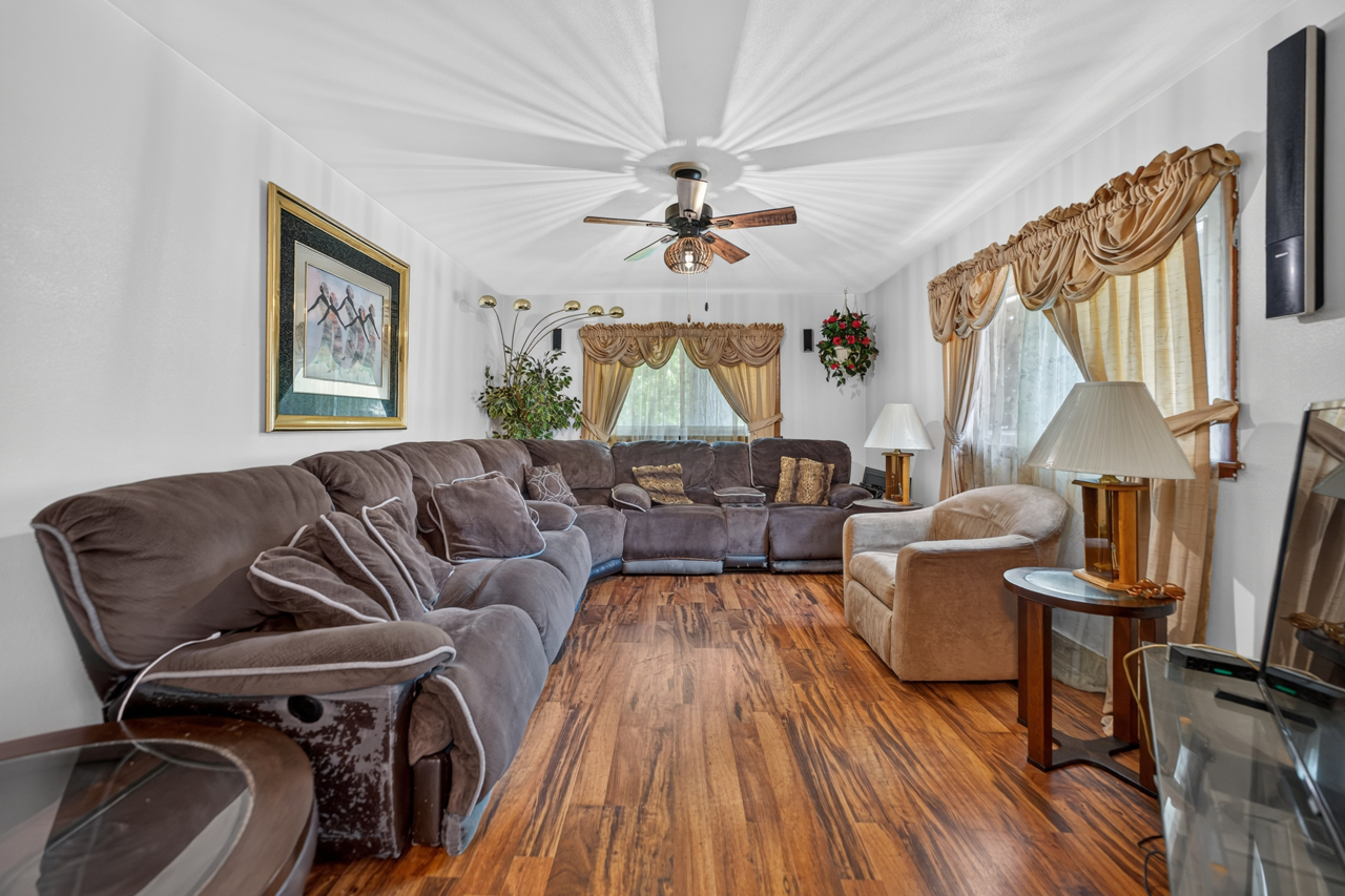 Homes for sale in Roscoe, IL | 13776 Beaver Dr, Roscoe, IL 61073 | MLS# 12681279