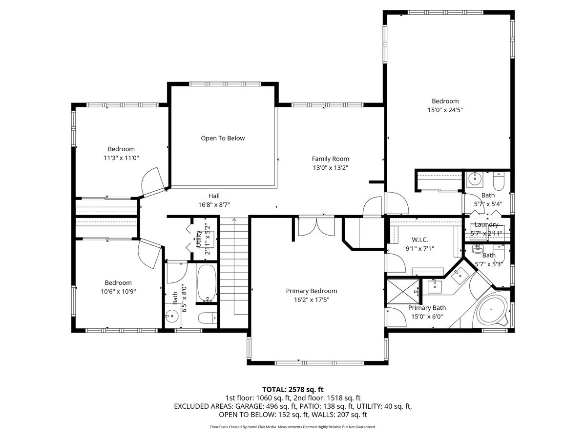 Homes for sale in Skokie, IL | 5133 Carol St, Skokie, IL 60077 | MLS# 12681304