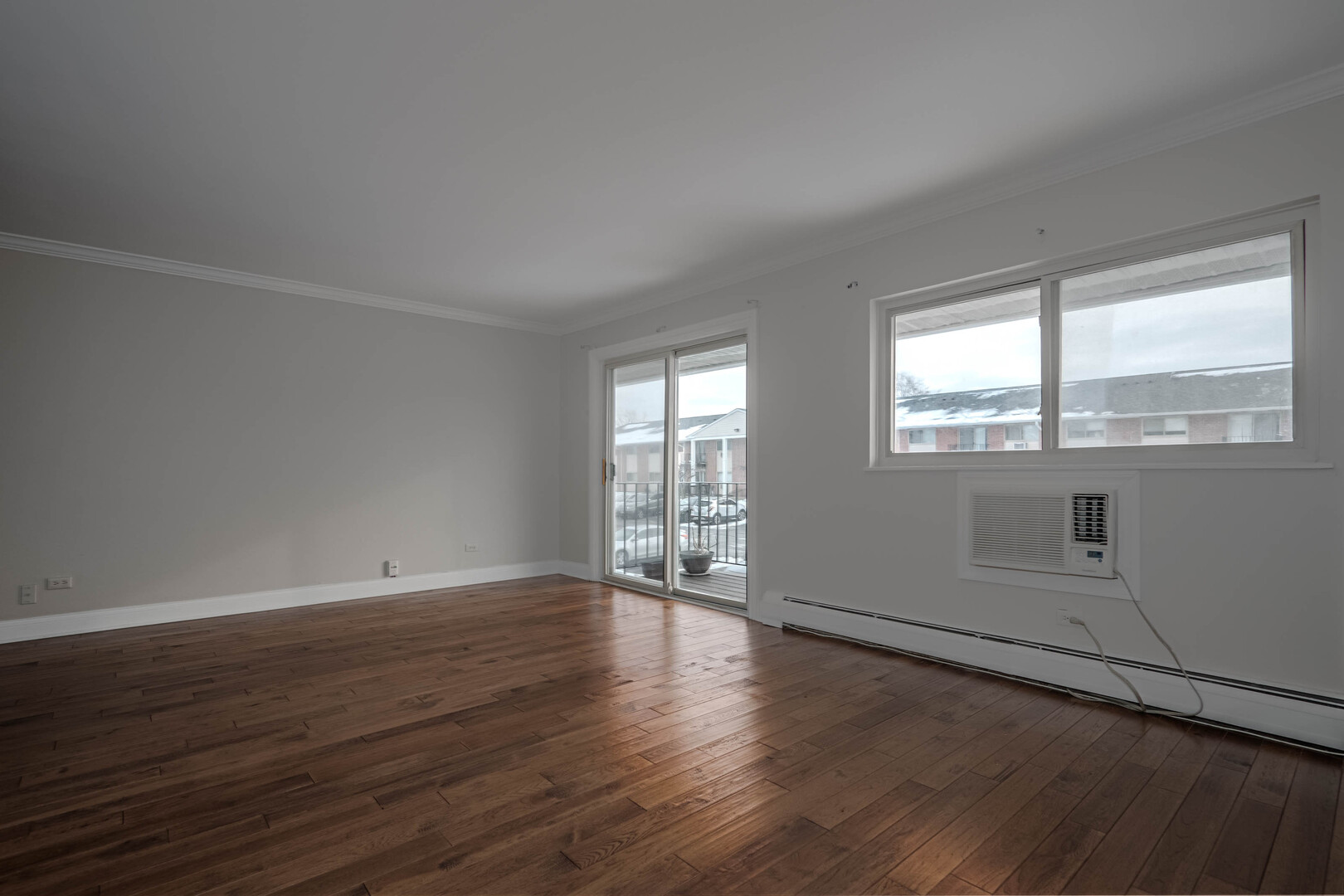Homes for sale in Glendale Heights, IL | 685 E Fullerton Ave #201, Glendale Heights, IL 60139 | MLS# 12681496