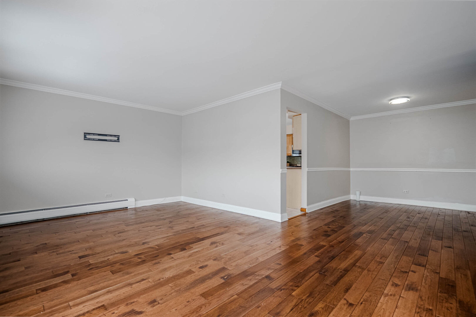 Homes for sale in Glendale Heights, IL | 685 E Fullerton Ave #201, Glendale Heights, IL 60139 | MLS# 12681496