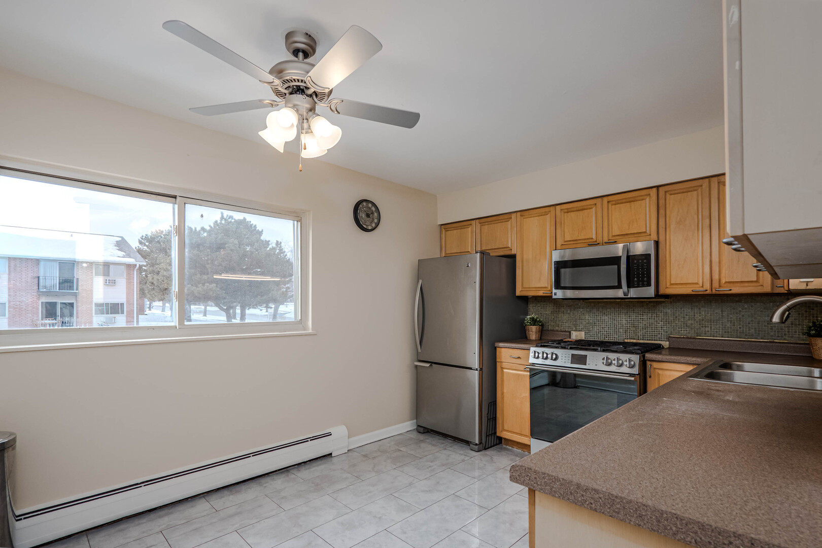 Homes for sale in Glendale Heights, IL | 685 E Fullerton Ave #201, Glendale Heights, IL 60139 | MLS# 12681496