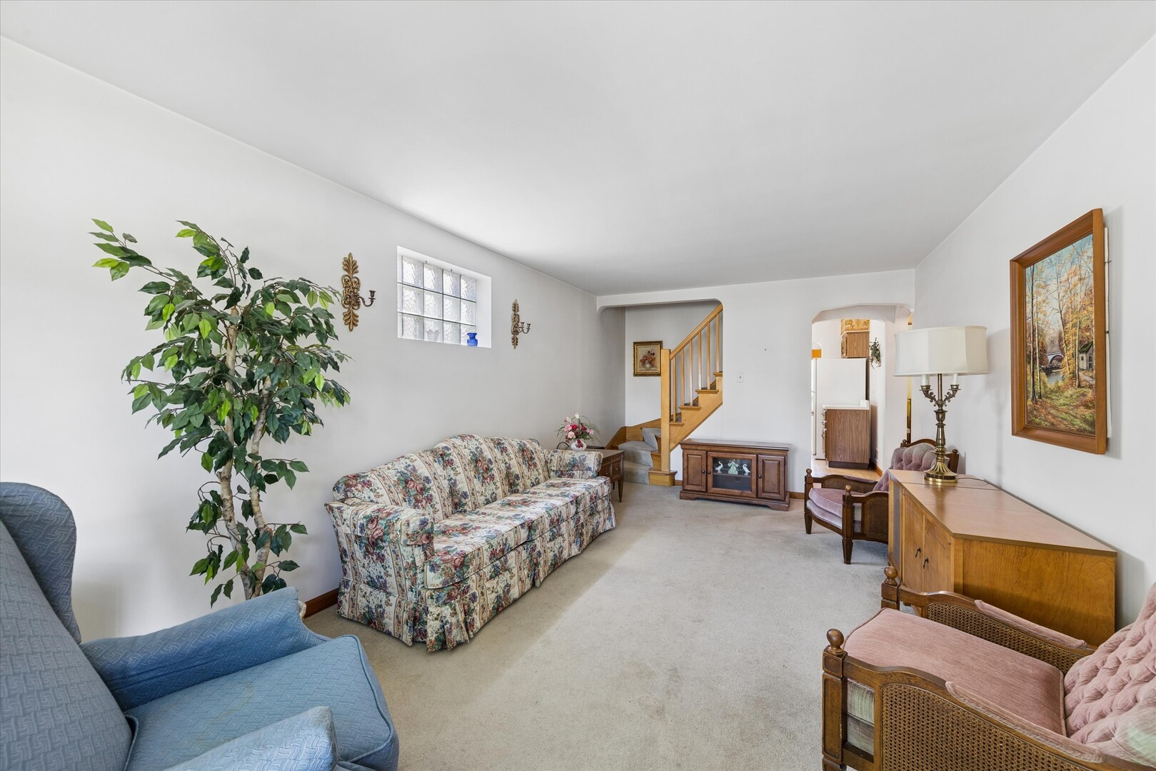 Homes for sale in Cicero, IL | 3402 S 58Th Ct, Cicero, IL 60804 | MLS# 12681534