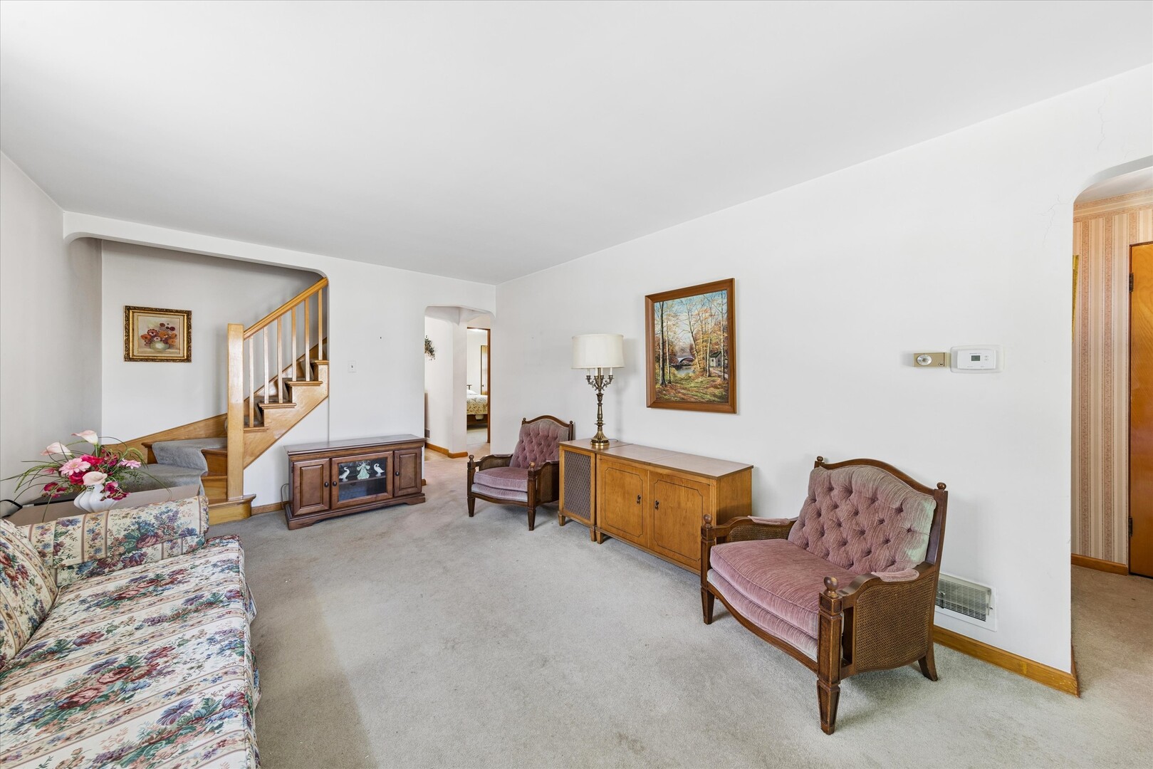 Homes for sale in Cicero, IL | 3402 S 58Th Ct, Cicero, IL 60804 | MLS# 12681534