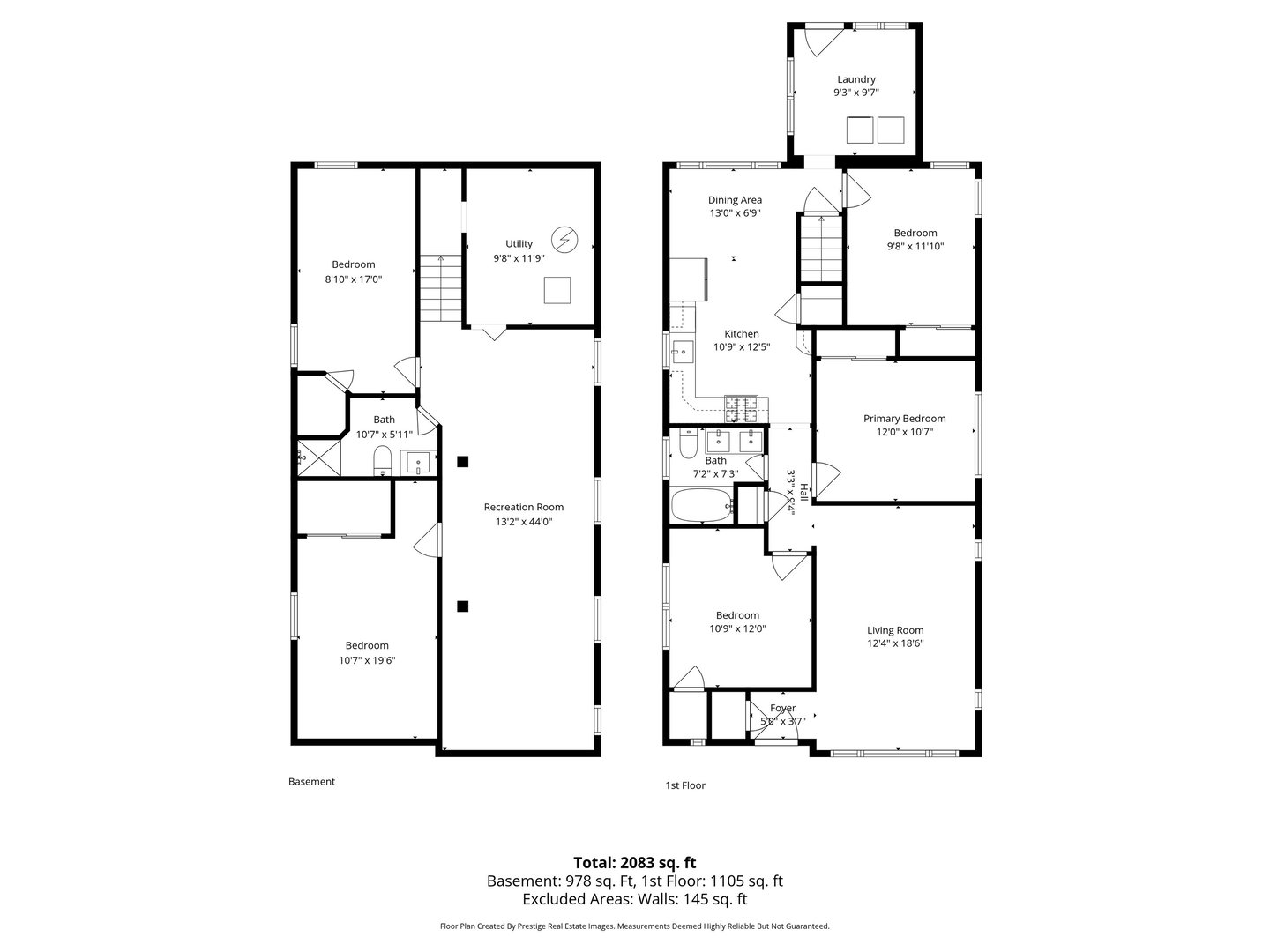 Homes for sale in Norridge, IL | 4312 N Nottingham Ave, Norridge, IL 60706 | MLS# 12681549