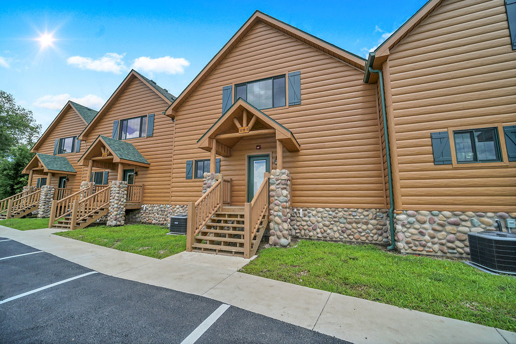Homes for sale in Utica, IL | 2643 N Il Route 178 #267, Utica, IL 61373 | MLS# 12681584