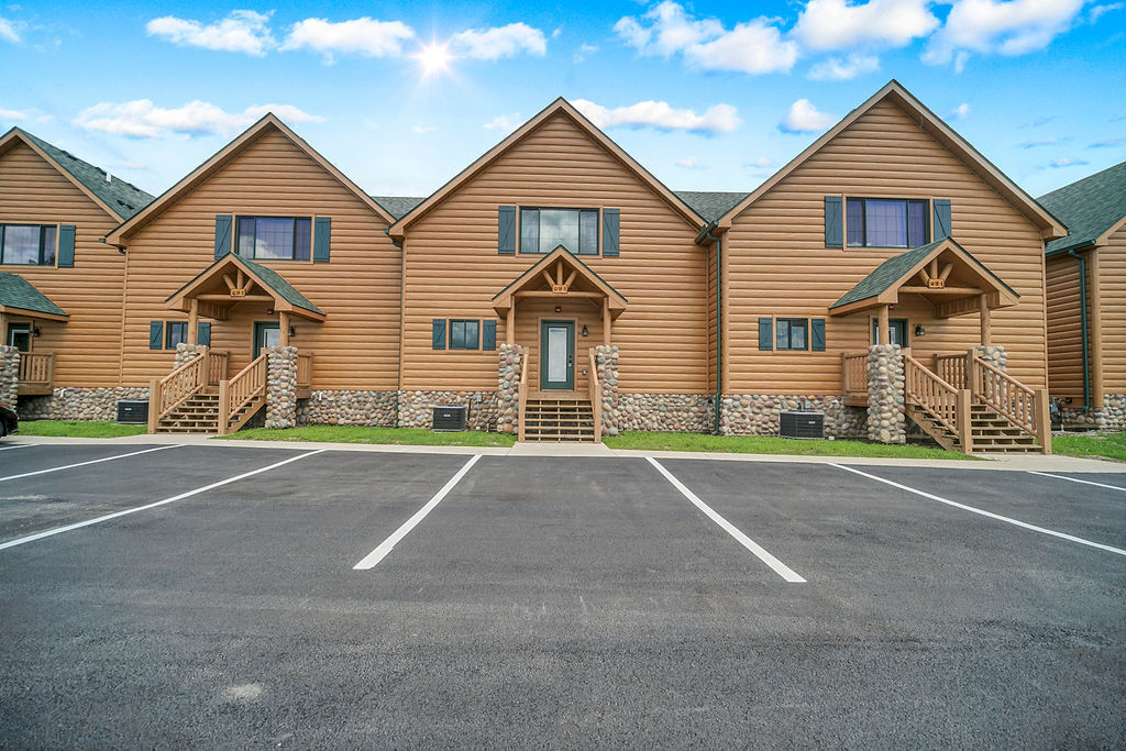 Homes for sale in Utica, IL | 2643 N Il Route 178 #267, Utica, IL 61373 | MLS# 12681584