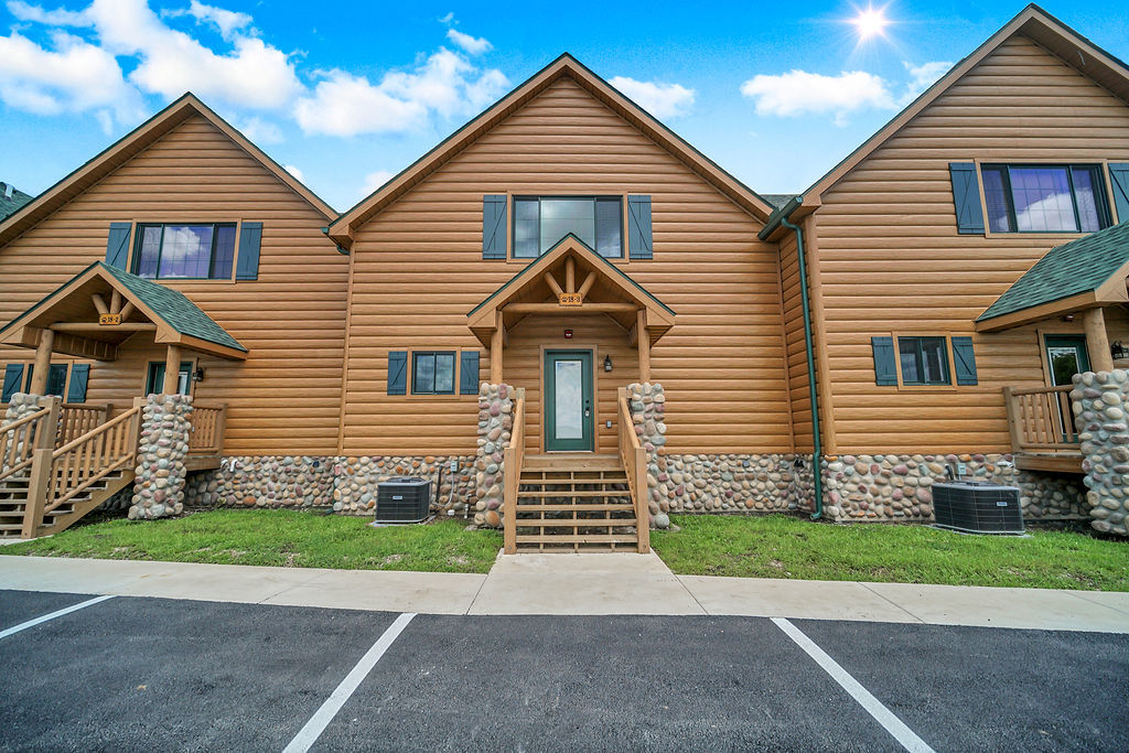 Homes for sale in Utica, IL | 2643 N Il Route 178 #267, Utica, IL 61373 | MLS# 12681584