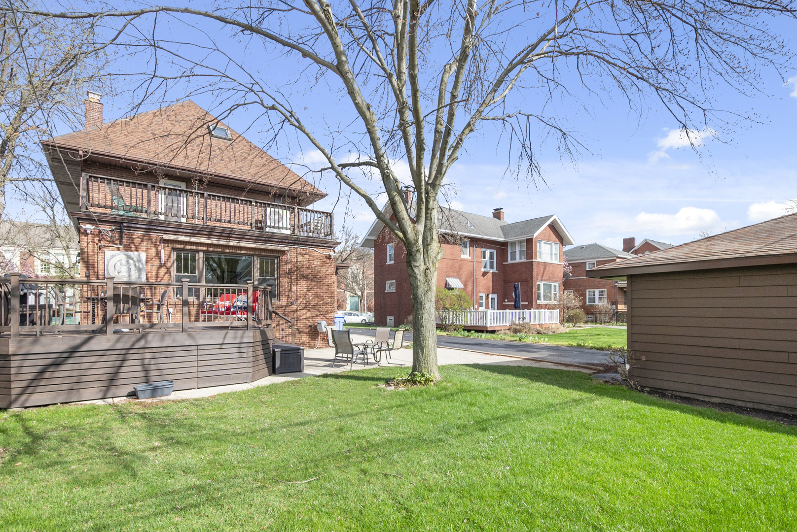 28th image of 10024 S Leavitt St, Chicago, IL 60643 | MLS# 12681601