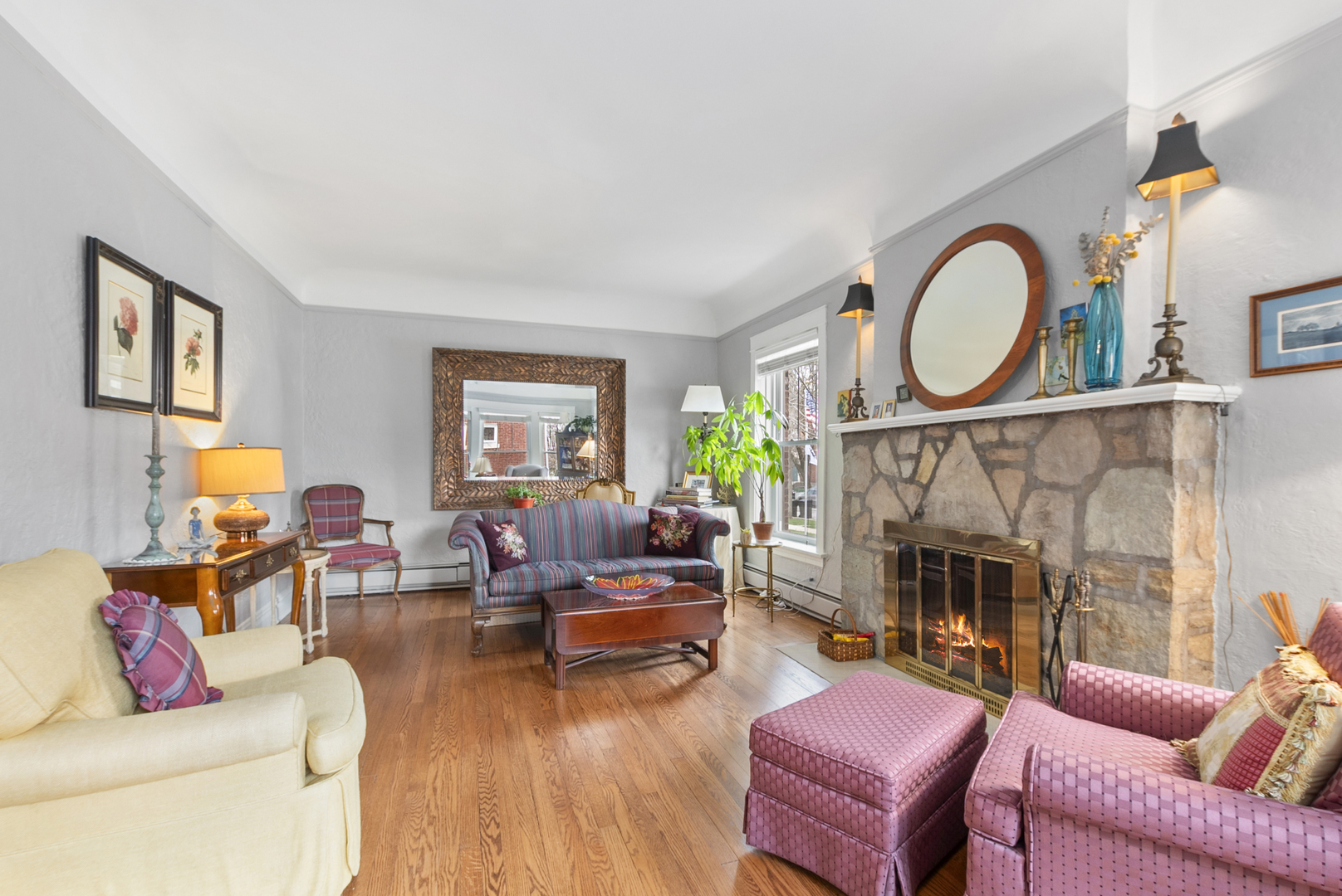 5th image of 10024 S Leavitt St, Chicago, IL 60643 | MLS# 12681601