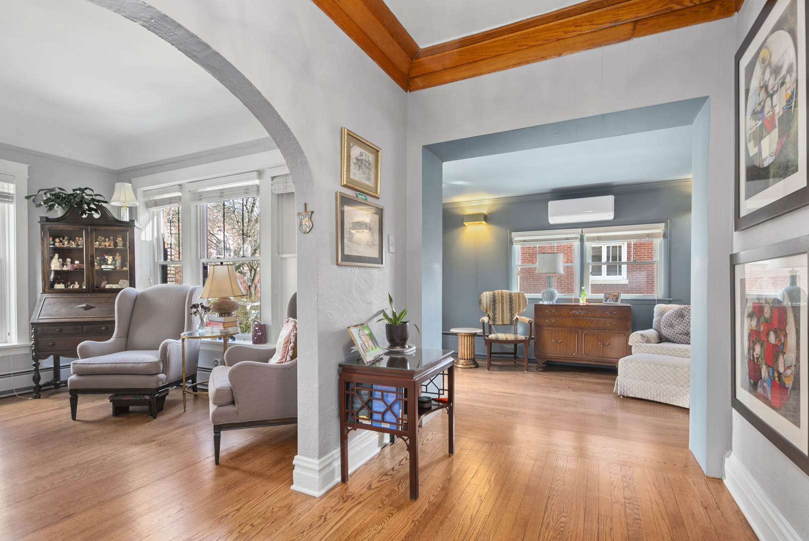 3rd image of 10024 S Leavitt St, Chicago, IL 60643 | MLS# 12681601