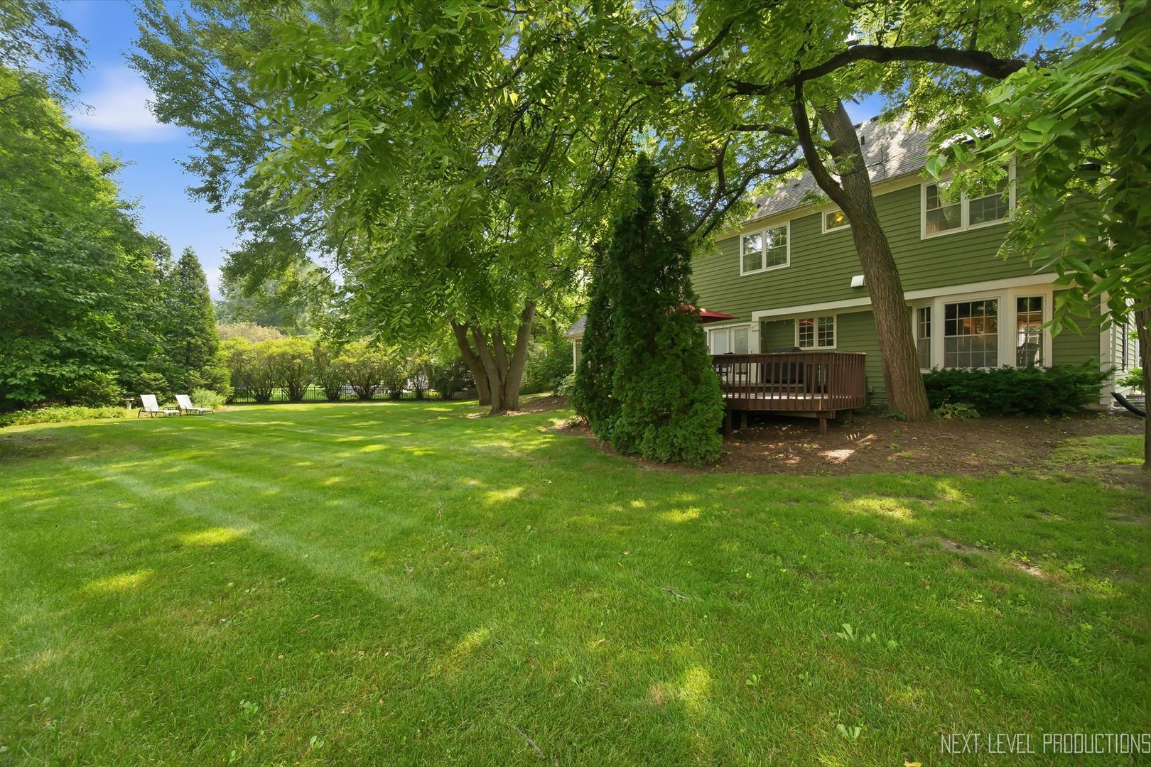 Homes for sale in St. Charles, IL | 1002 Stonehedge Rd, St. Charles, IL 60174 | MLS# 12681641