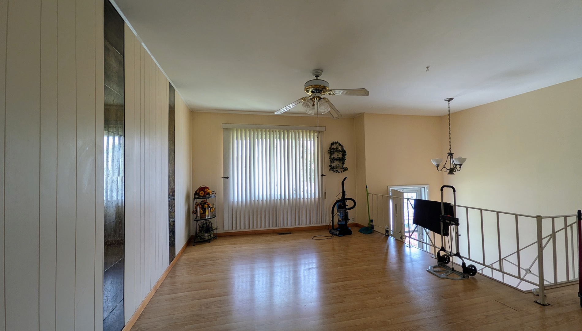 Homes for sale in Romeoville, IL | 418 Arnold Ave, Romeoville, IL 60446 | MLS# 12681684