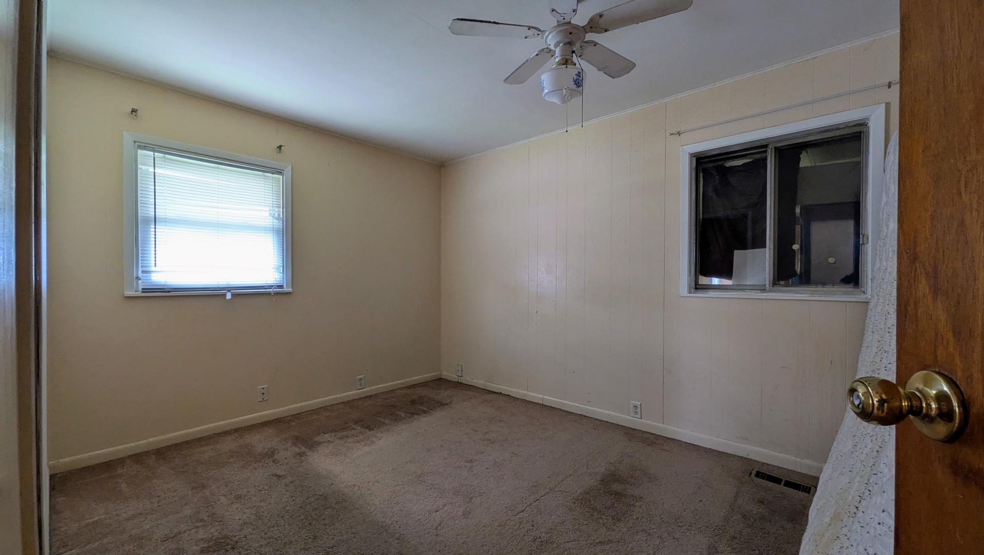 Homes for sale in Romeoville, IL | 418 Arnold Ave, Romeoville, IL 60446 | MLS# 12681684