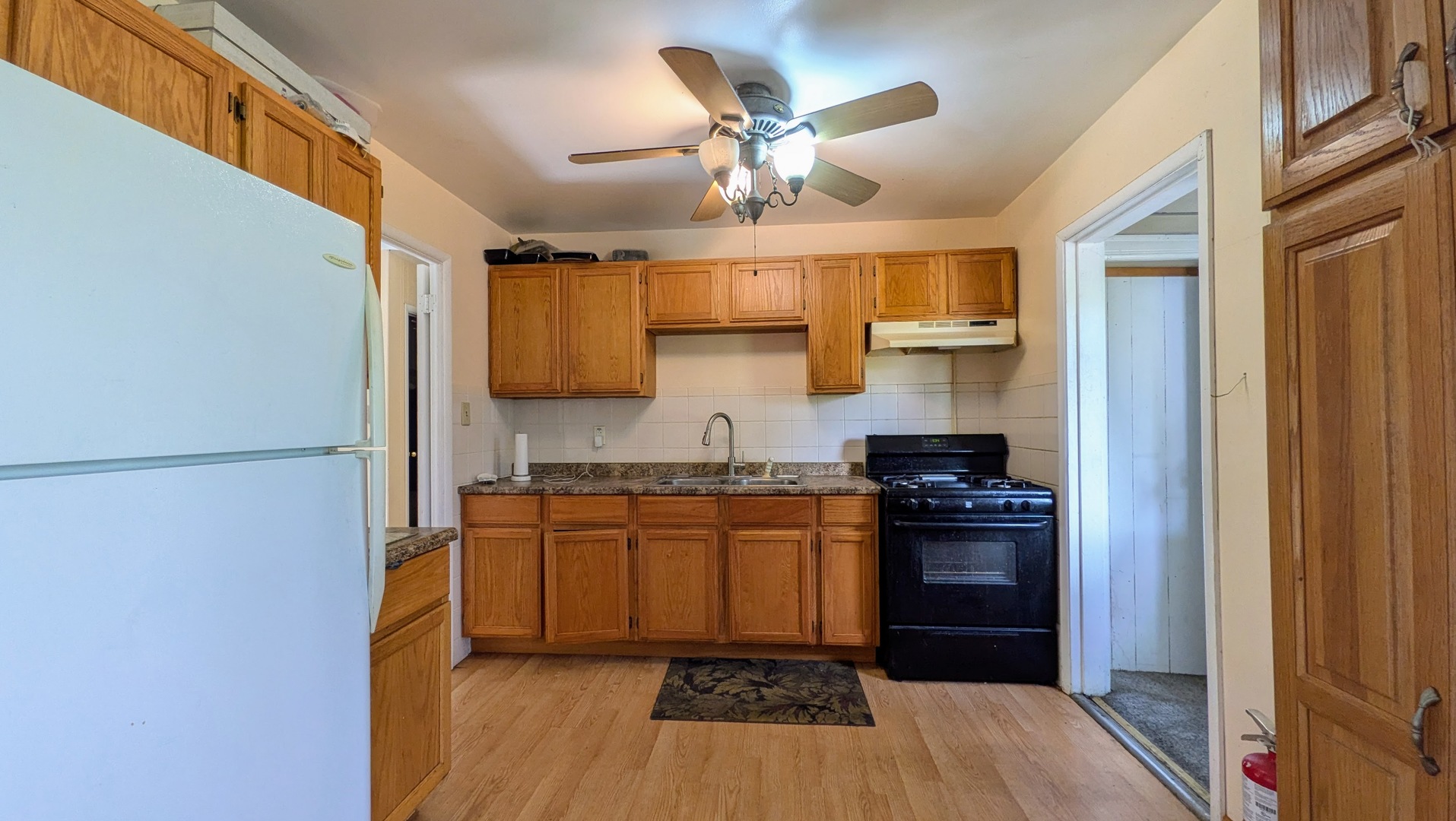Homes for sale in Romeoville, IL | 418 Arnold Ave, Romeoville, IL 60446 | MLS# 12681684