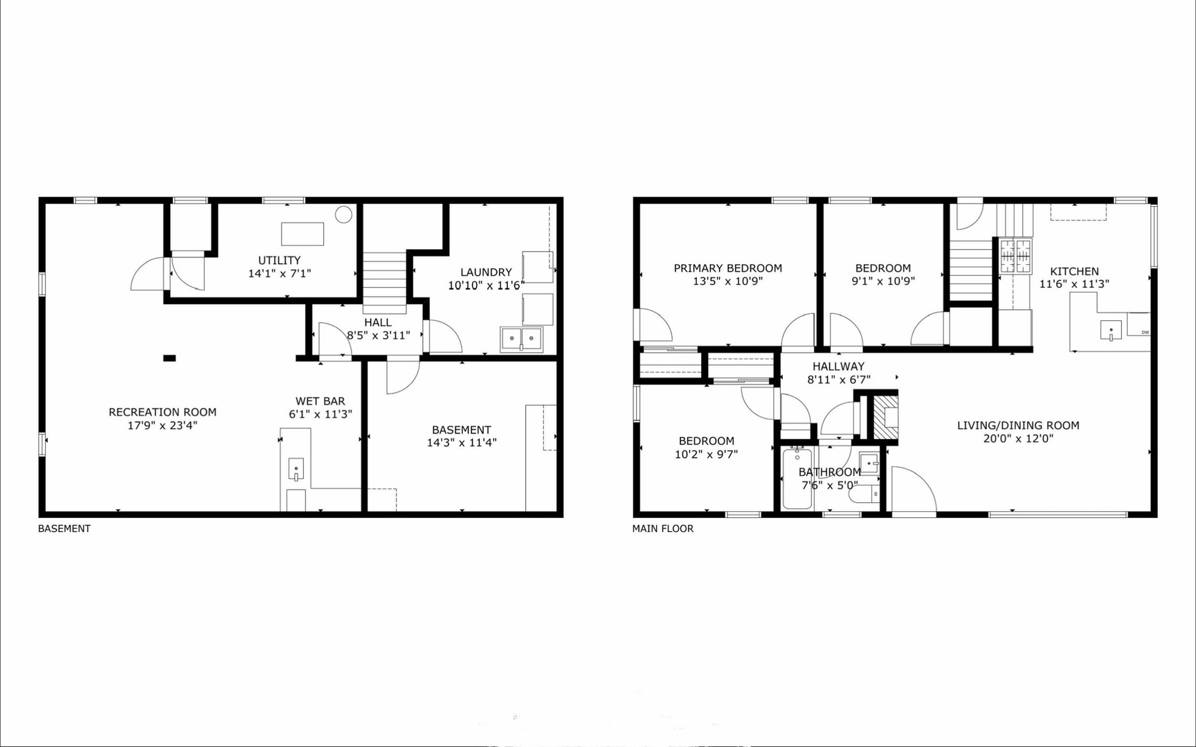 Homes for sale in Skokie, IL | 9300 Lorel Ave, Skokie, IL 60077 | MLS# 12681716