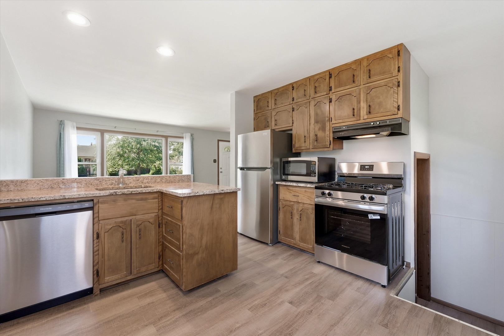 Homes for sale in Skokie, IL | 9300 Lorel Ave, Skokie, IL 60077 | MLS# 12681716