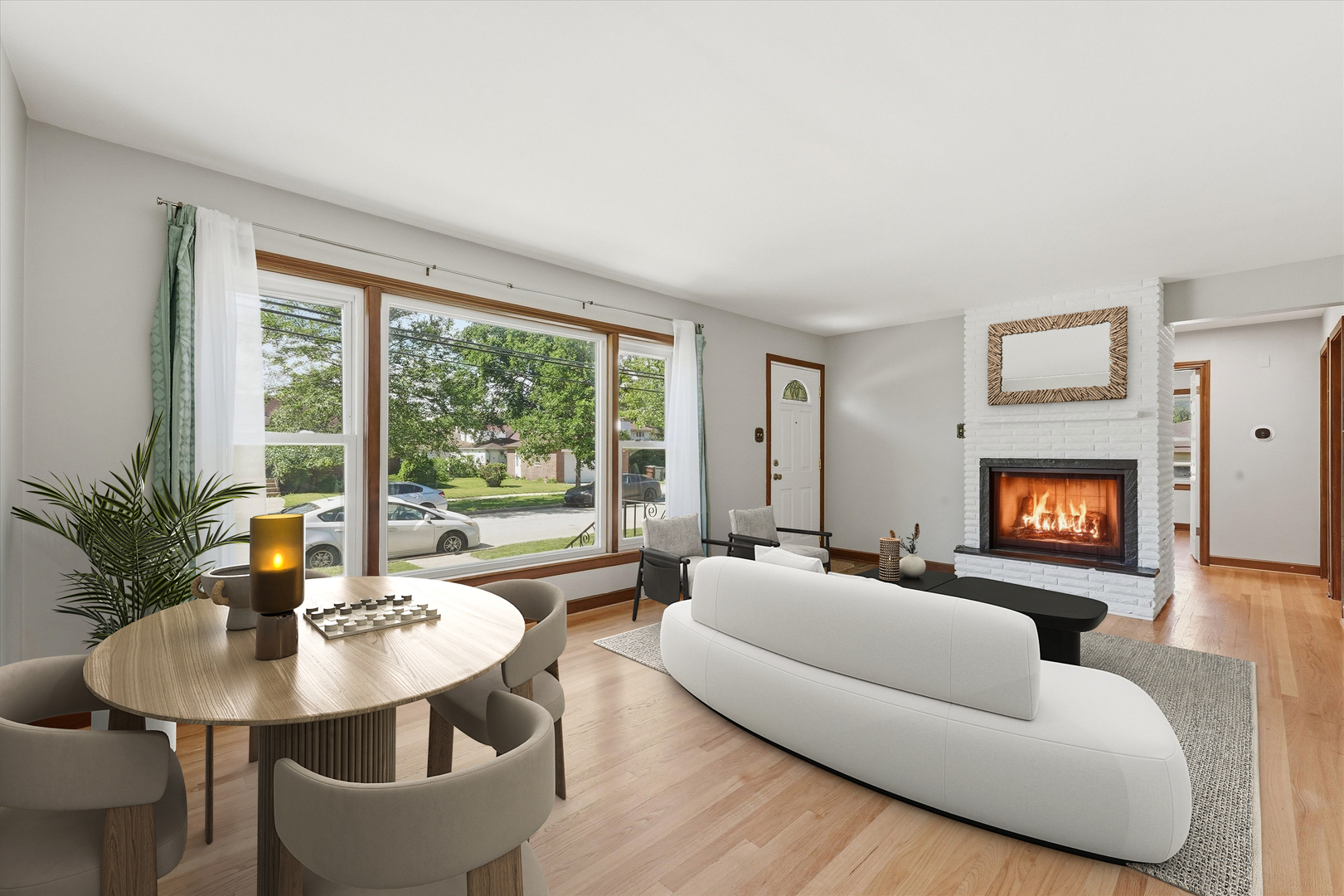 Homes for sale in Skokie, IL | 9300 Lorel Ave, Skokie, IL 60077 | MLS# 12681716