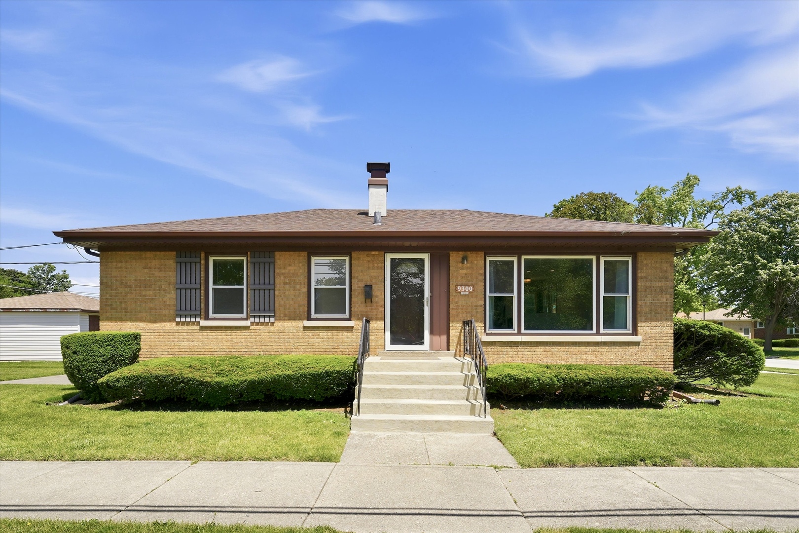 Homes for sale in Skokie, IL | 9300 Lorel Ave, Skokie, IL 60077 | MLS# 12681716