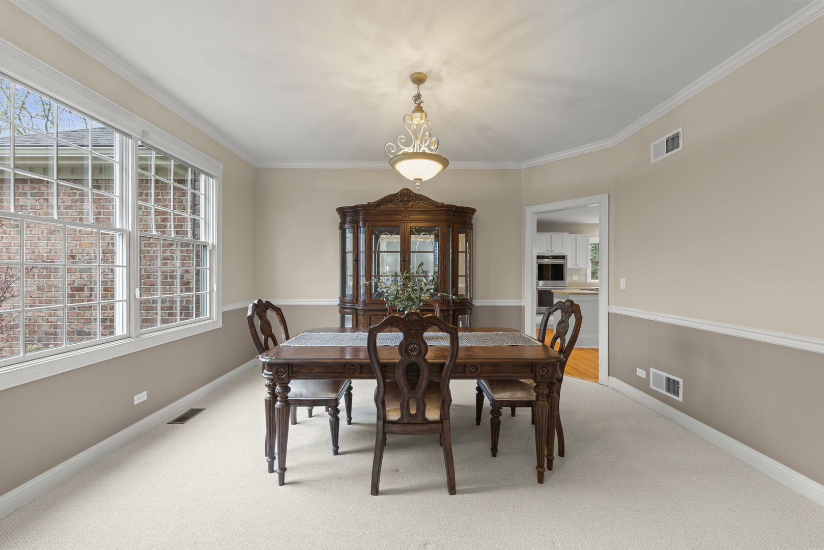 Homes for sale in Wheaton, IL | 1570 Orchard Rd, Wheaton, IL 60189 | MLS# 12681762