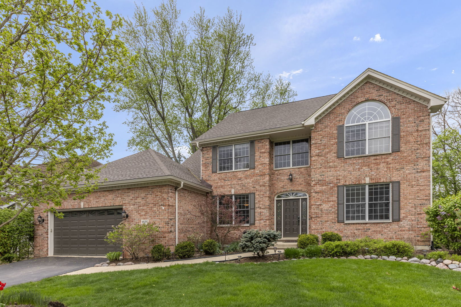 Homes for sale in Wheaton, IL | 1570 Orchard Rd, Wheaton, IL 60189 | MLS# 12681762