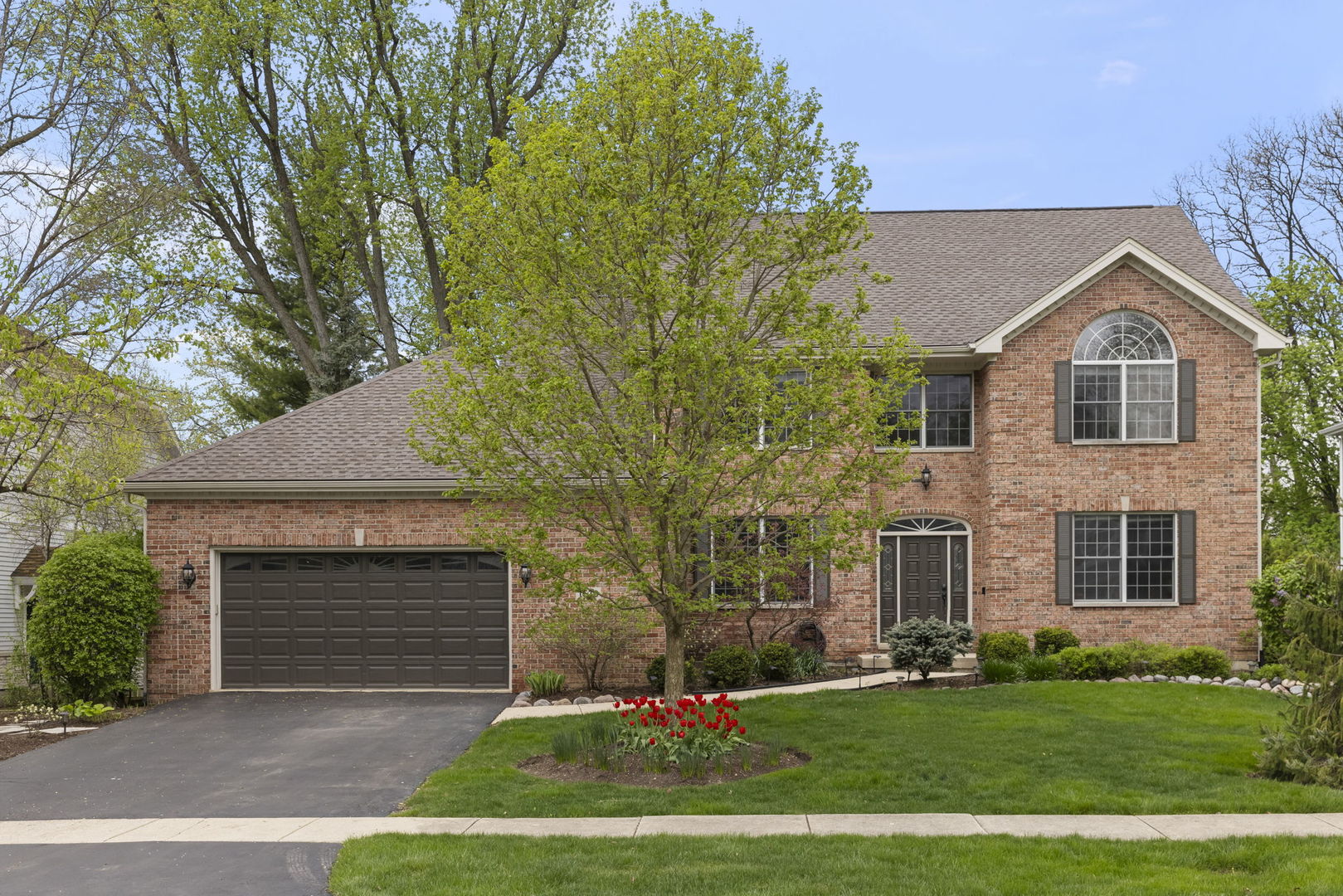 Homes for sale in Wheaton, IL | 1570 Orchard Rd, Wheaton, IL 60189 | MLS# 12681762