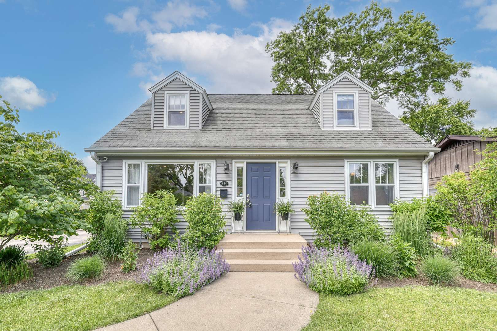 Homes for sale in Geneva, IL | 624 N Lincoln Ave, Geneva, IL 60134 | MLS# 12681853