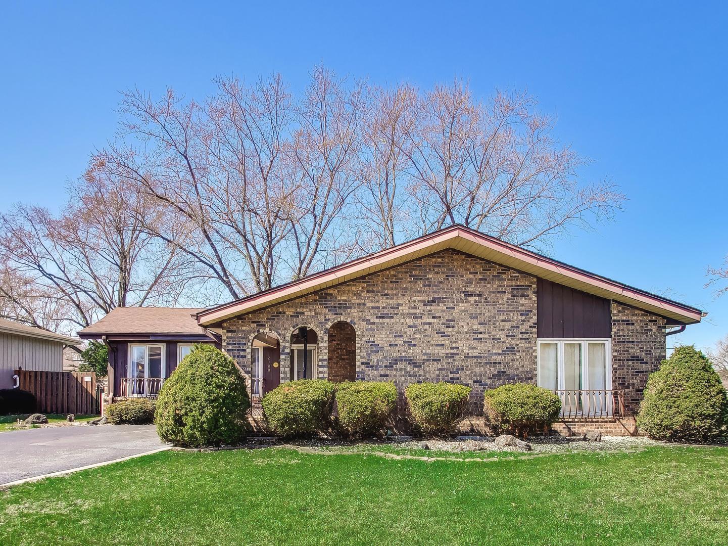 2nd image of 12300 S Austin Ave, Palos Heights, IL 60463 | MLS# 12681981