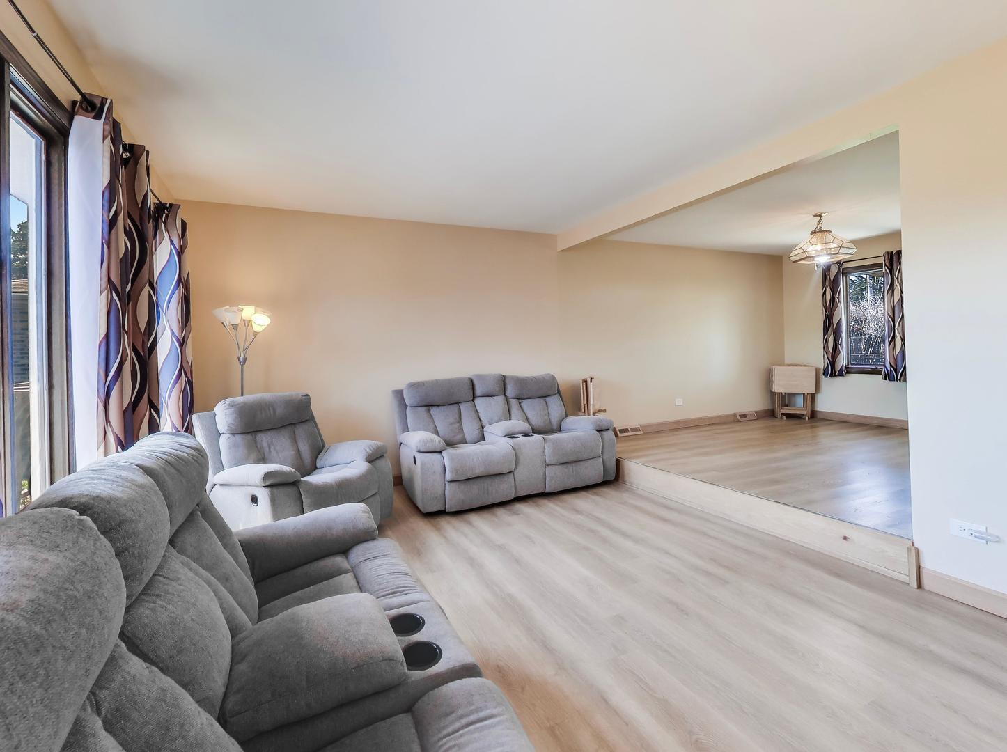 5th image of 12300 S Austin Ave, Palos Heights, IL 60463 | MLS# 12681981