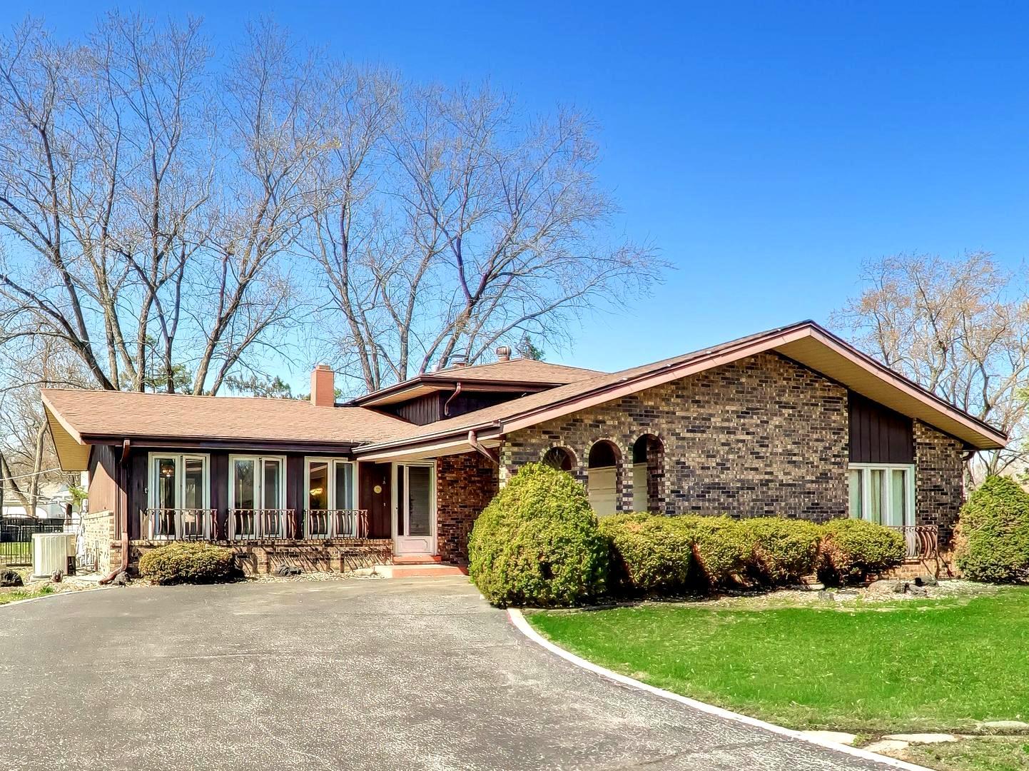 1st image of 12300 S Austin Ave, Palos Heights, IL 60463 | MLS# 12681981