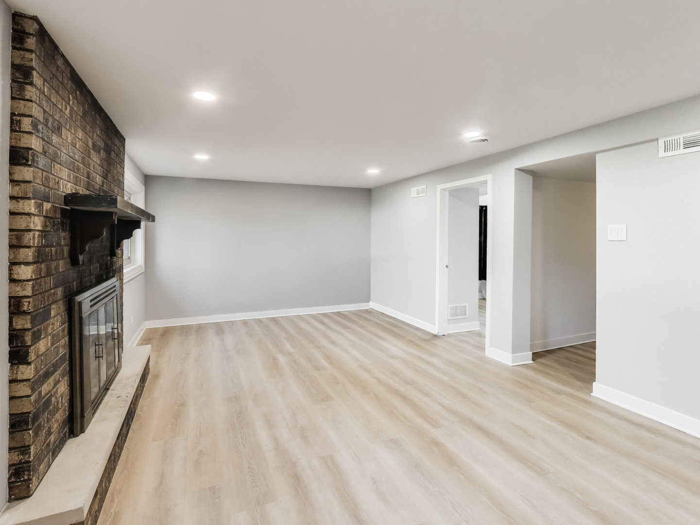 4th image of 12300 S Austin Ave, Palos Heights, IL 60463 | MLS# 12681981