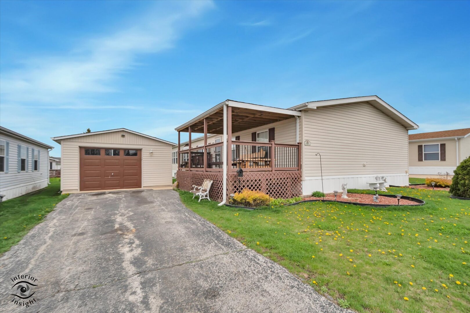 Homes for sale in Monee, IL | 4858 Augusta Blvd, Monee, IL 60449 | MLS# 12681991